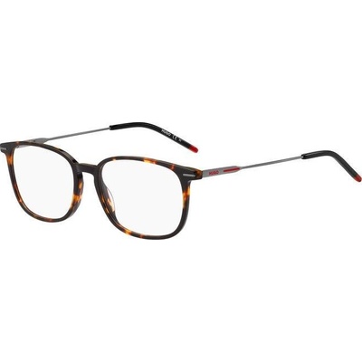 Hugo Boss HUGO HG 1205 086
