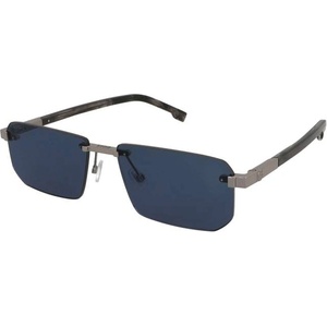 HUGO BOSS Диоптрични очила Hugo Boss Boss 1918/S 6LB/MT - leshti Слънчеви очила