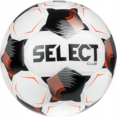Select Select CLUB DB 4 v26
