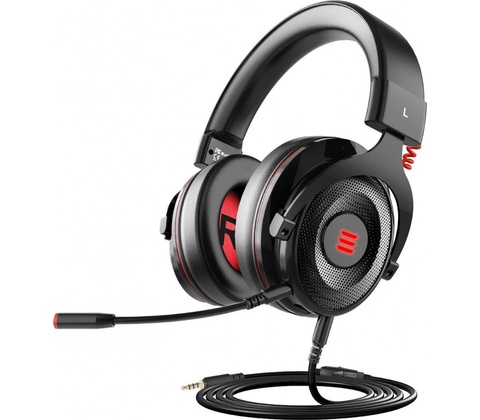 Oneodio EKSA E900 Pro 7.1