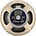 Celestion Vintage 30-16