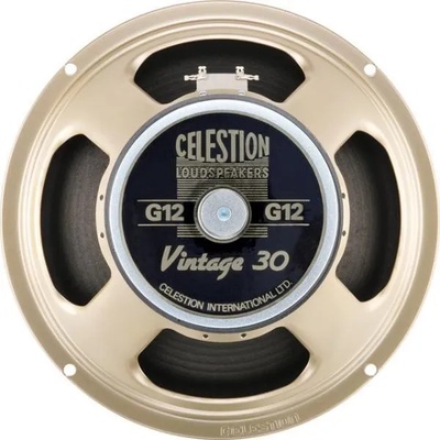Celestion Vintage 30-16