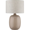 TK Lighting 16182