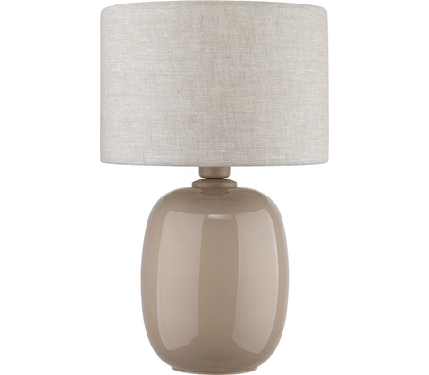 TK Lighting 16182