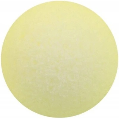 Zdeněk Jebavý M7 Míček molitanový - 7 cm YTSA04975