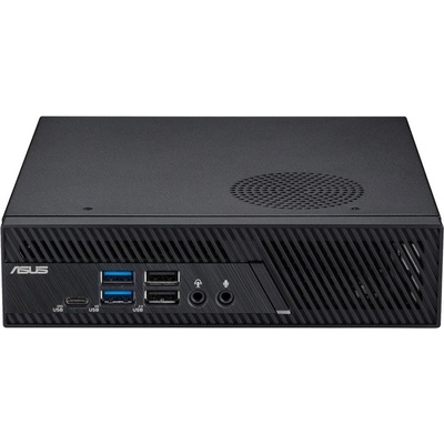 Asus PB63-B5046AH 90MS02R1-M001E0
