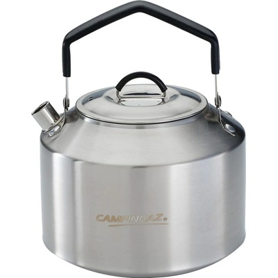 Campingaz Stainless Steel Kettle 1,5 L