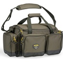 Mivardi Taška Entrix