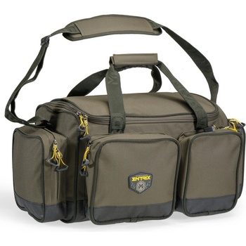 Mivardi Taška Entrix