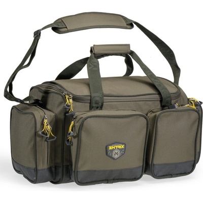 Mivardi Taška Entrix