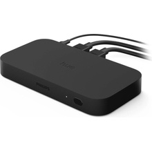 HDMI Sync box. 929002275802