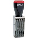Colop 09004