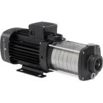 Grundfos CM5-5 A-R-A-E-AQQE (97516571)