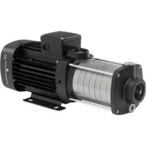 Grundfos CM5-5 A-R-A-E-AQQE (97516571)