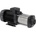 Grundfos CM5-5 A-R-A-E-AQQE (97516571)