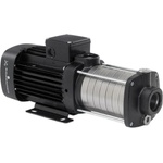 Grundfos CM5-5 A-R-A-E-AQQE (97516571)