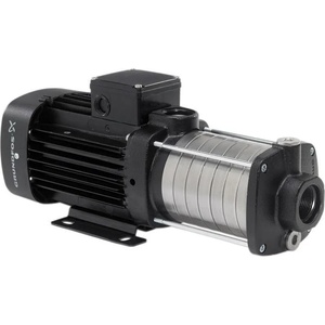Grundfos CM5-5 A-R-A-E-AQQE (97516571)