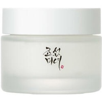 Beauty of Joseon Dynasty Cream 50 ml Beauty of Joseon Dynasty Cream 50 ml