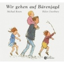 Rosen, Michael