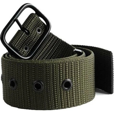 Pásek AČR 95 zelený – Zboží Dáma