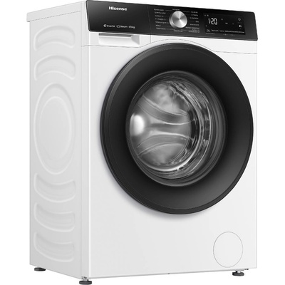 HISENSE WD3S8042BW