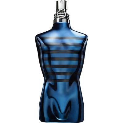Jean Paul Gaultier Le Male In Blue EDP 125 ml