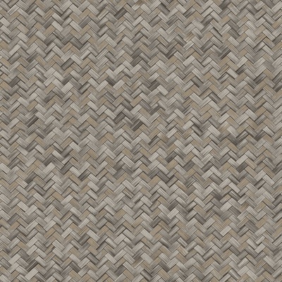 AdaWall 1511-5 vliesová tapeta na zeď Vera, rozměry 10 x 1,06 m