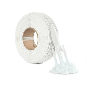 Spectrum 81259 Refill 3D филамент, Premium PLA High Speed, 1, 75mm, 1000g, Бял (Signal white) (81259)