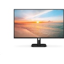 Philips 27E1N1100A