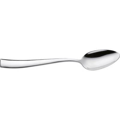 Pinti Inox Lžička na kávu Palace 6 ks