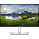 Dell P2424HT