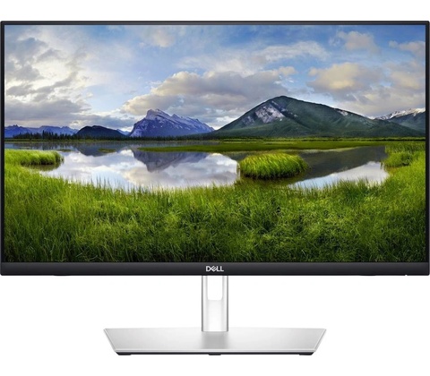 Dell P2424HT