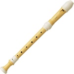 Yamaha YRA 48B Блок флейта алт