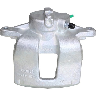 Brzdový strmeň BOSCH 0 986 134 611 (0986134611)