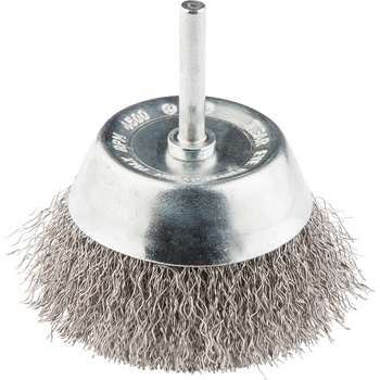 GRAPHITE 50 mm 57H599