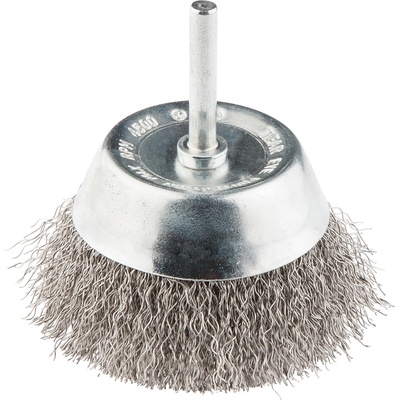 GRAPHITE 50 mm 57H599