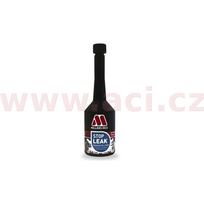 Millers Oils Stop Leak 250 ml