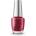 OPI Infinite Shine 15 ml лак за нокти I'm Not Really a Waitress