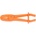 Condor 100-00806