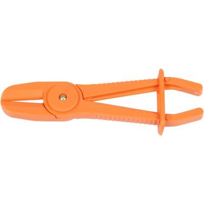 Condor 100-00806