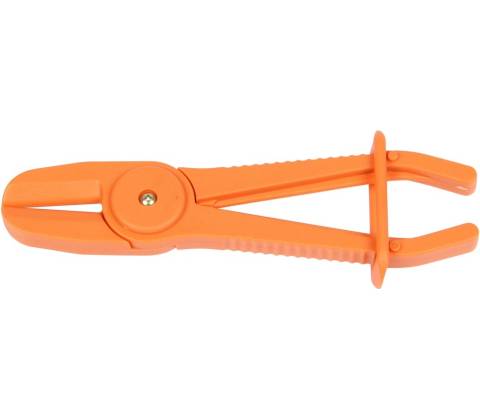 Condor 100-00806