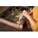 Dremel 4250 Platinum+ F0134250JS