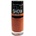 Maybelline Color Show Vintage Leather 211 Tanned Ready Лак за нокти 7 мл