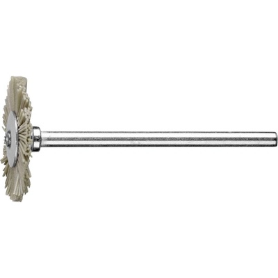PFERD TOOLS okrúhla kefa 47701642 10 ks
