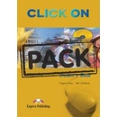 Click On 3 SB