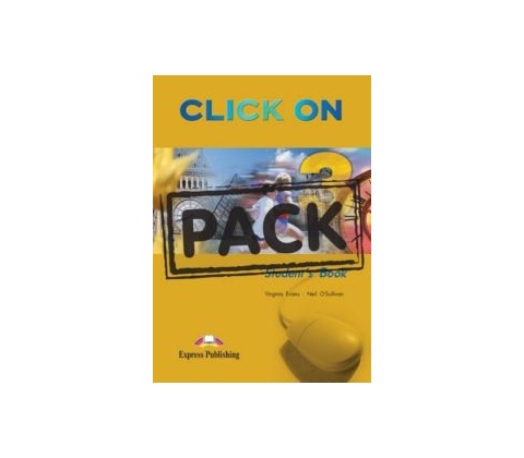 Click On 3 SB