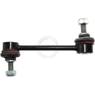 Tyč nebo vzpěra stabilizátoru A.B.S. 260507