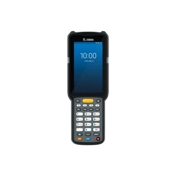 Zebra Мобилен терминал zebra - cbl-mc33-usbchg-01 (cbl-mc33-usbchg-01)