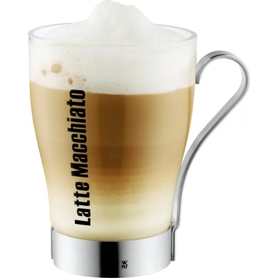 WMF Чаша за Latte Macchiato WMF 200 мл (0686686030)