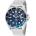 Invicta 47173